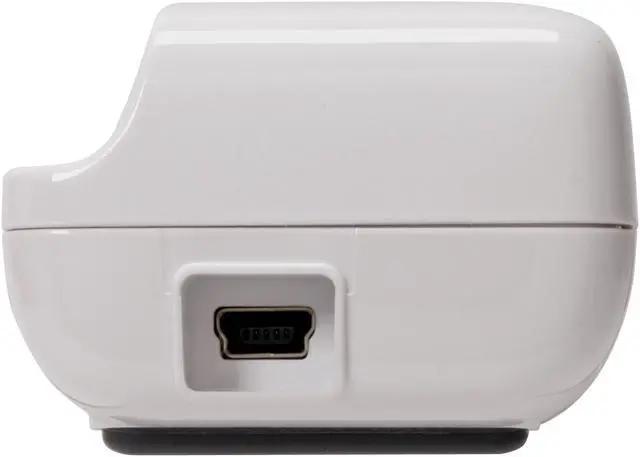 Alt view image 2 of 9 - NeatReceipts 00346 up to 600dpi USB Mobile Scanner plus Digital Filing System for Windows