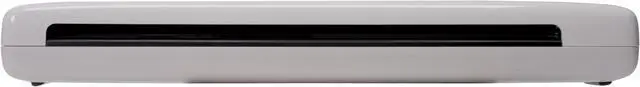 Alt view image 3 of 9 - NeatReceipts 00346 up to 600dpi USB Mobile Scanner plus Digital Filing System for Windows