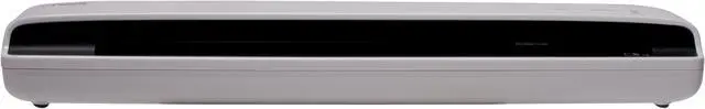 Alt view image 4 of 9 - NeatReceipts 00346 up to 600dpi USB Mobile Scanner plus Digital Filing System for Windows