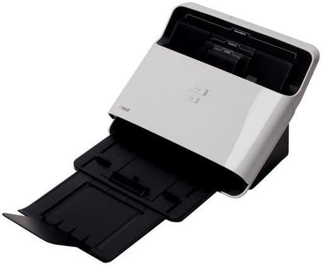 Alt view image 6 of 14 - NeatDesk Desktop Scanner and Digital Filing System - PC