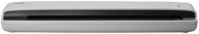 Alt view image 2 of 7 - NeatReceipts 00322 up to 600dpi USB Mobile Scanner plus Digital Filing System for Mac