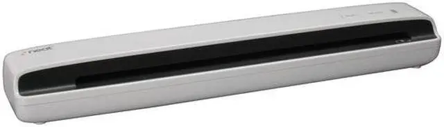 Alt view image 3 of 7 - NeatReceipts 00322 up to 600dpi USB Mobile Scanner plus Digital Filing System for Mac