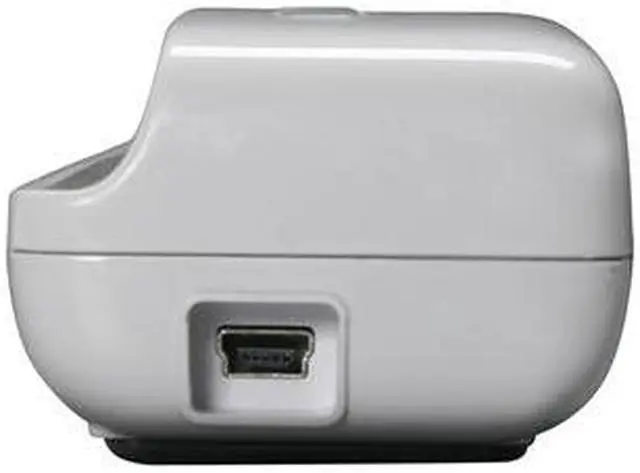 Alt view image 4 of 7 - NeatReceipts 00322 up to 600dpi USB Mobile Scanner plus Digital Filing System for Mac