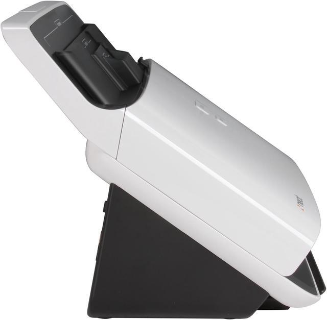 Alt view image 3 of 7 - NeatDesk 00698 Duplex up to 600dpi USB Desktop Scanner plus Digital Filing System for Mac