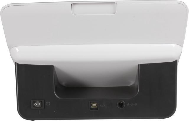 Alt view image 4 of 7 - NeatDesk 00698 Duplex up to 600dpi USB Desktop Scanner plus Digital Filing System for Mac