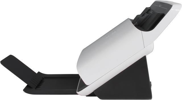 Alt view image 5 of 7 - NeatDesk 00698 Duplex up to 600dpi USB Desktop Scanner plus Digital Filing System for Mac