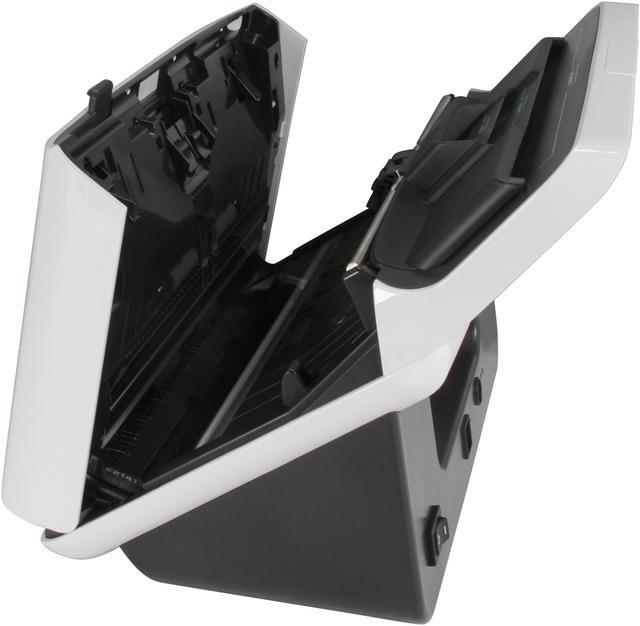 Alt view image 6 of 7 - NeatDesk 00698 Duplex up to 600dpi USB Desktop Scanner plus Digital Filing System for Mac