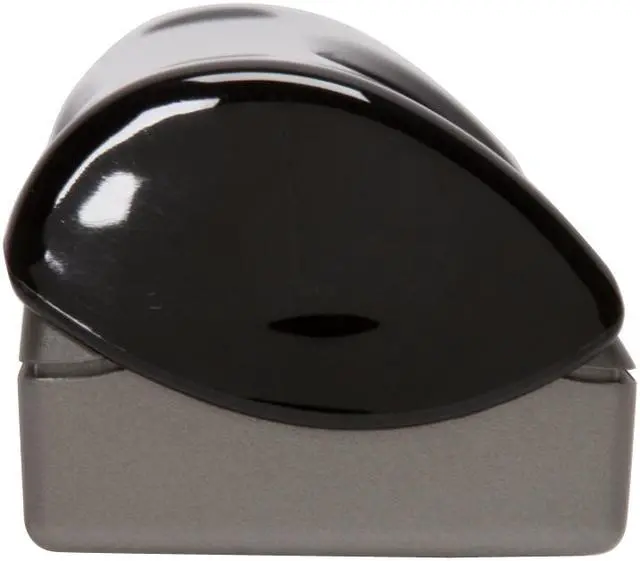 Alt view image 4 of 7 - PenPower DocketPORT 667 ID Card Scanner (SWOCR0667)