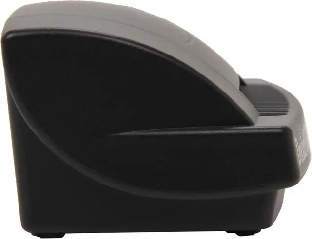Alt view image 4 of 5 - PenPower DocketPORT 687 Duplex ID Scanner (SWOCR0687)
