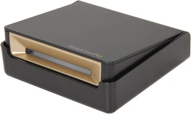 その他 Penpower WorldCard Pro Business Card Scanner Amazon.com: PenPower WorldCard Pro Business Card Scanner