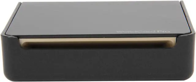 その他 Penpower WorldCard Pro Business Card Scanner Amazon.com: PenPower WorldCard Pro Business Card Scanner