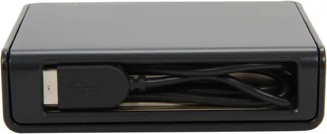 Alt view image 5 of 7 - PenPower WorldCard Pro Business card scanner for Mac/Win (WCUPRO1EN)