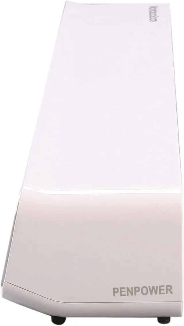 Alt view image 5 of 6 - Penpower WorldocScan Pro Compact Offline Letter Size Sheetfed Scanner (SWDSPRO1EN)