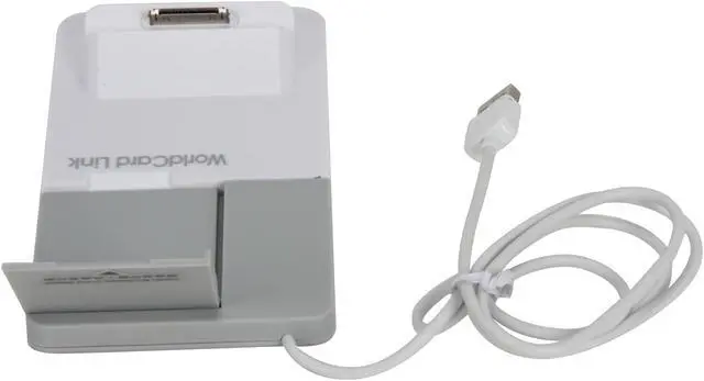 Alt view image 4 of 5 - PenPower WorldCard Link Pro SWCLIPH3EN Card Scanner