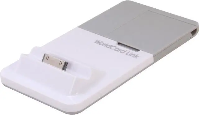 Main image of PenPower SWCLIPH2EN Standard Batteries & Chargers