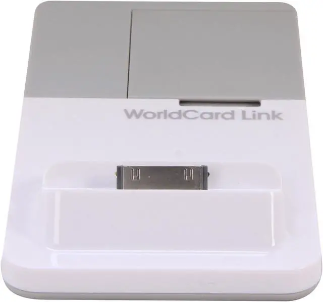 Alt view image 2 of 4 - PenPower SWCLIPH2EN Standard Batteries & Chargers