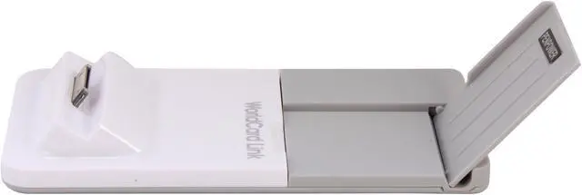 Alt view image 3 of 4 - PenPower SWCLIPH2EN Standard Batteries & Chargers