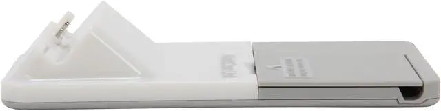 Alt view image 3 of 6 - PenPower WorldCard Link Pro SWCLIPH5EN Card Scanner