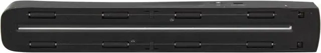 Alt view image 4 of 6 - Pandigital PANSCN08 Photo 600 dpi Handheld Wand Scanner -Includes Rechargeable Battery & Memory Card
