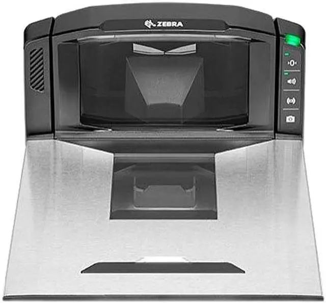 Main image of Zebra MP7001-LNSLM00US Barcode Scanner