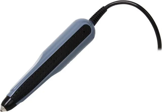 Main image of unitech MS100 Barcode Scanner