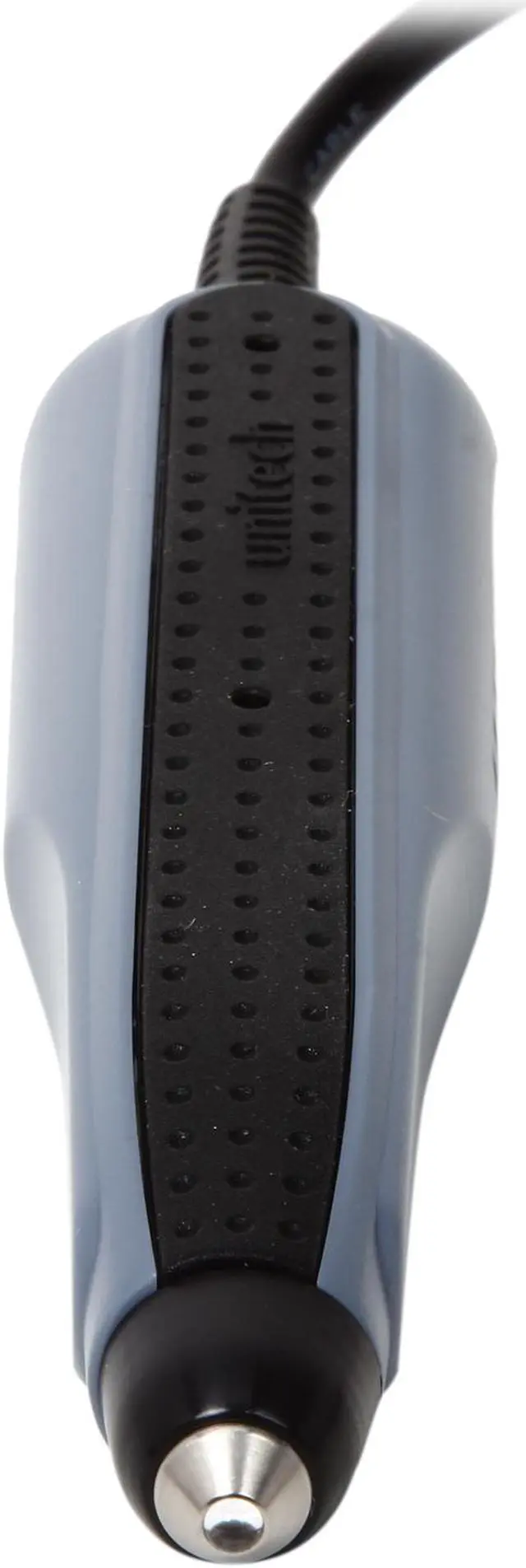 Alt view image 2 of 4 - unitech MS100 Barcode Scanner