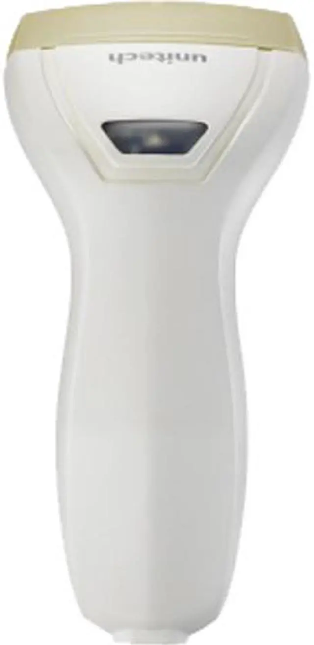 Main image of Unitech MS250-C0C000-SG MS250 Series High Performance 1D Contact Scanner - Beige
