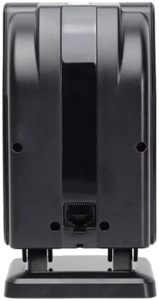 Alt view image 3 of 3 - EVO OMNI 2D Omni Presentation Scanner, USB - EVO-PS1-ADU