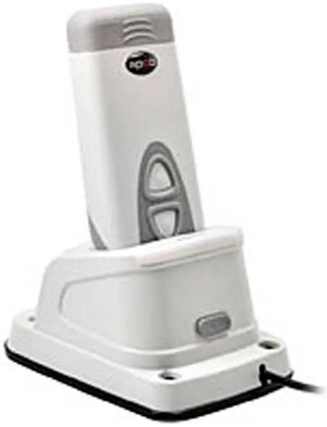 Main image of Code CR2611-PKCMU Code Reader 2600 CR2600 Barcode Reader Palm Configuration