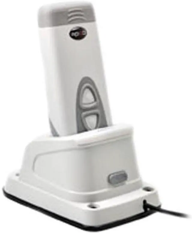 Main image of Code CR2611-PKCXA Code Reader 2600 CR2600 Barcode Reader Palm Configuration