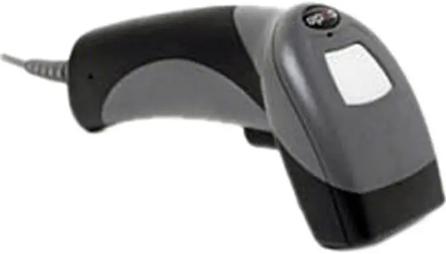 Main image of Code CR921-C508 Barcode Scanner