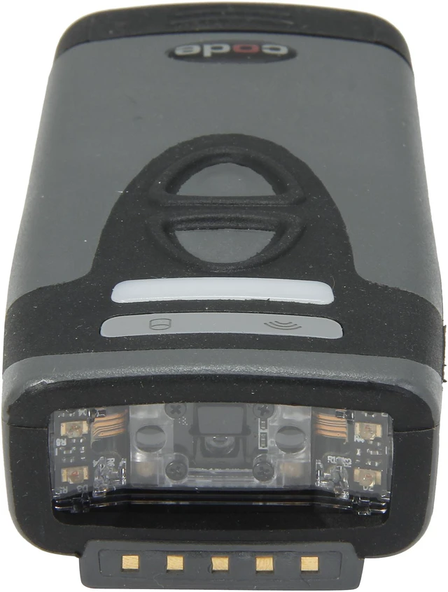 Code 2300 Barcode Scanner - Newegg.com