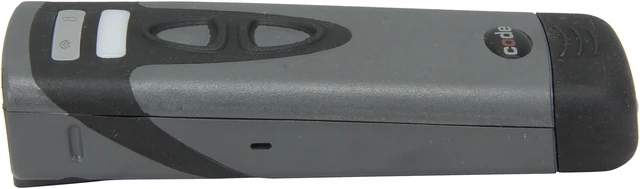 Code 2300 Barcode Scanner - Newegg.com