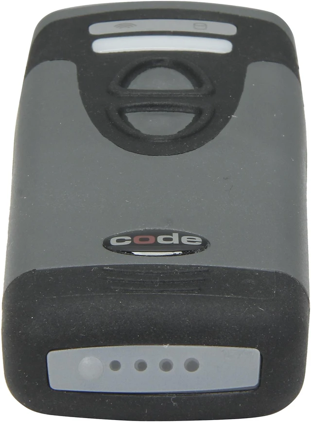 Code 2300 Barcode Scanner - Newegg.com
