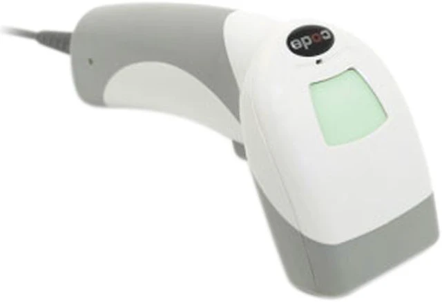 Scanner C65 Buttons Code CR1411-C500-C65-F6 Barcode Scanner - Newegg.com