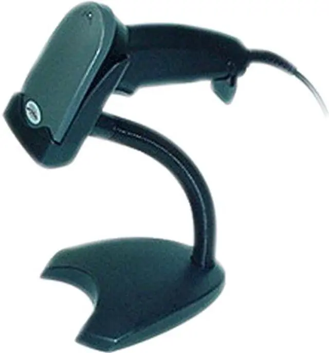 Main image of ZBA ZB8150USB 8150LR CCD,USB KIT,USB CBL W/OUT STAND,12"DOF,5 YR.WARRTY