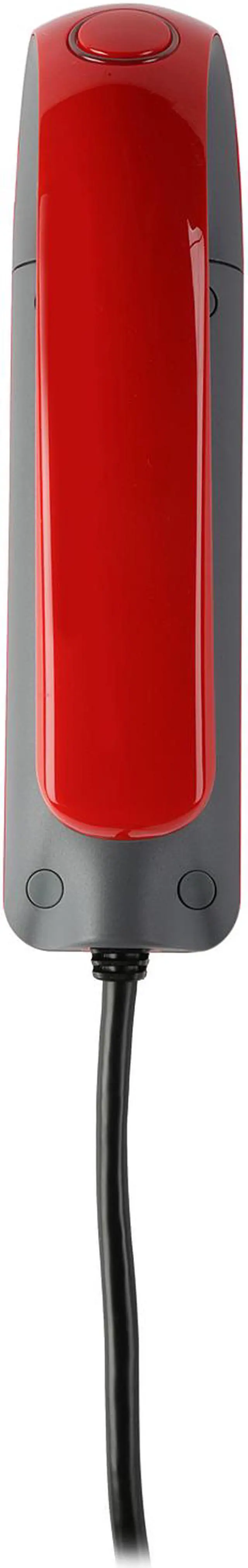 Alt view image 4 of 7 - XYZprinting Handheld USB 3.0 3D Scanner - OEM