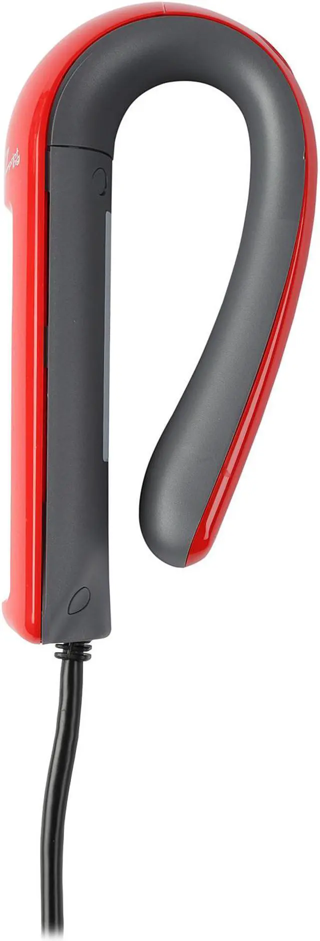 Alt view image 5 of 7 - XYZprinting Handheld USB 3.0 3D Scanner - OEM