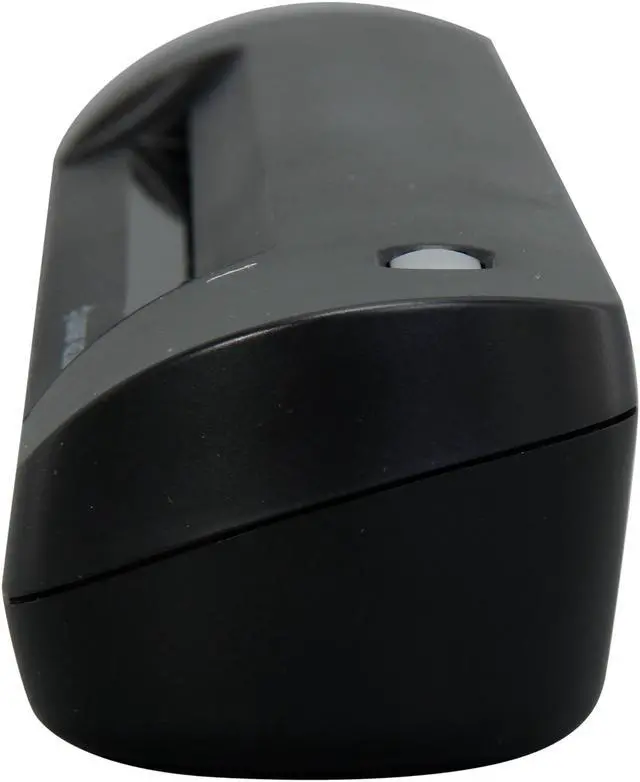 Alt view image 5 of 6 - Ambir DocketPort 468 DP468 48bit Contact image sensor (CMOS CIS) Simplex 600 dpi Sheetfed Scanner
