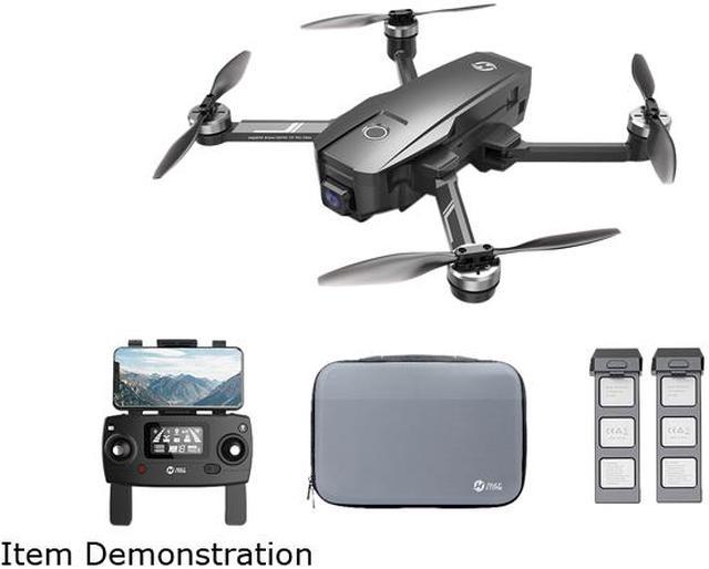 Holy Stone HSE HS GPS Drone with 4K UHD EIS Camera 5G WIFI