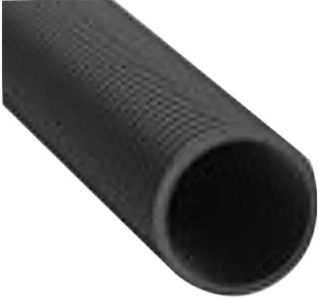 Main image of Panduit CLT50F-C20 Corrugated Loom Tubing