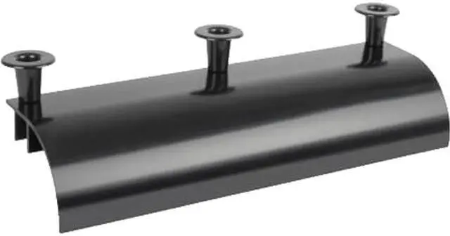 Main image of Tripp Lite Radius Drop