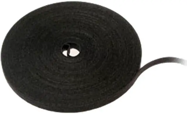 Main image of IMSourcing 4S115-75E Velcro Bulk Roll Cable Strap