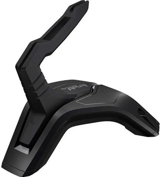 Main image of Roccat Apuri Raw Gaming Mouse Bungee