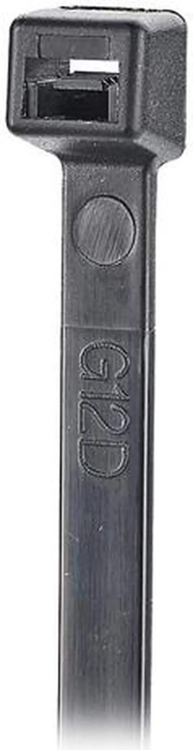 Main image of Panduit Cable Tie S818C0