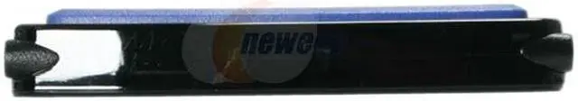 Alt view image 3 of 6 - LINKSYS WPC300N Wireless-N Notebook Adapter