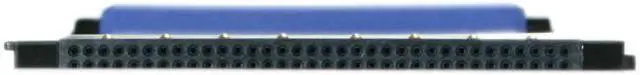 Alt view image 4 of 6 - LINKSYS WPC300N Wireless-N Notebook Adapter