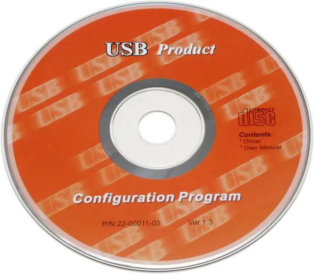Alt view image 4 of 5 - Zonet ZUC2700 USB / IEEE 1394 PCMCIA Card 2 x USB 2.0 2 x IEEE 1394