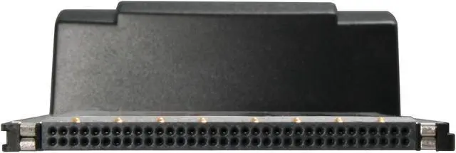 Alt view image 2 of 5 - Rosewill RC-600 4 Port USB2.0 PCMCIA Card