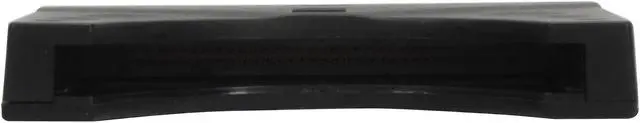 Alt view image 2 of 6 - Rosewill RC-608 ExpressCard to CardBus Adapter